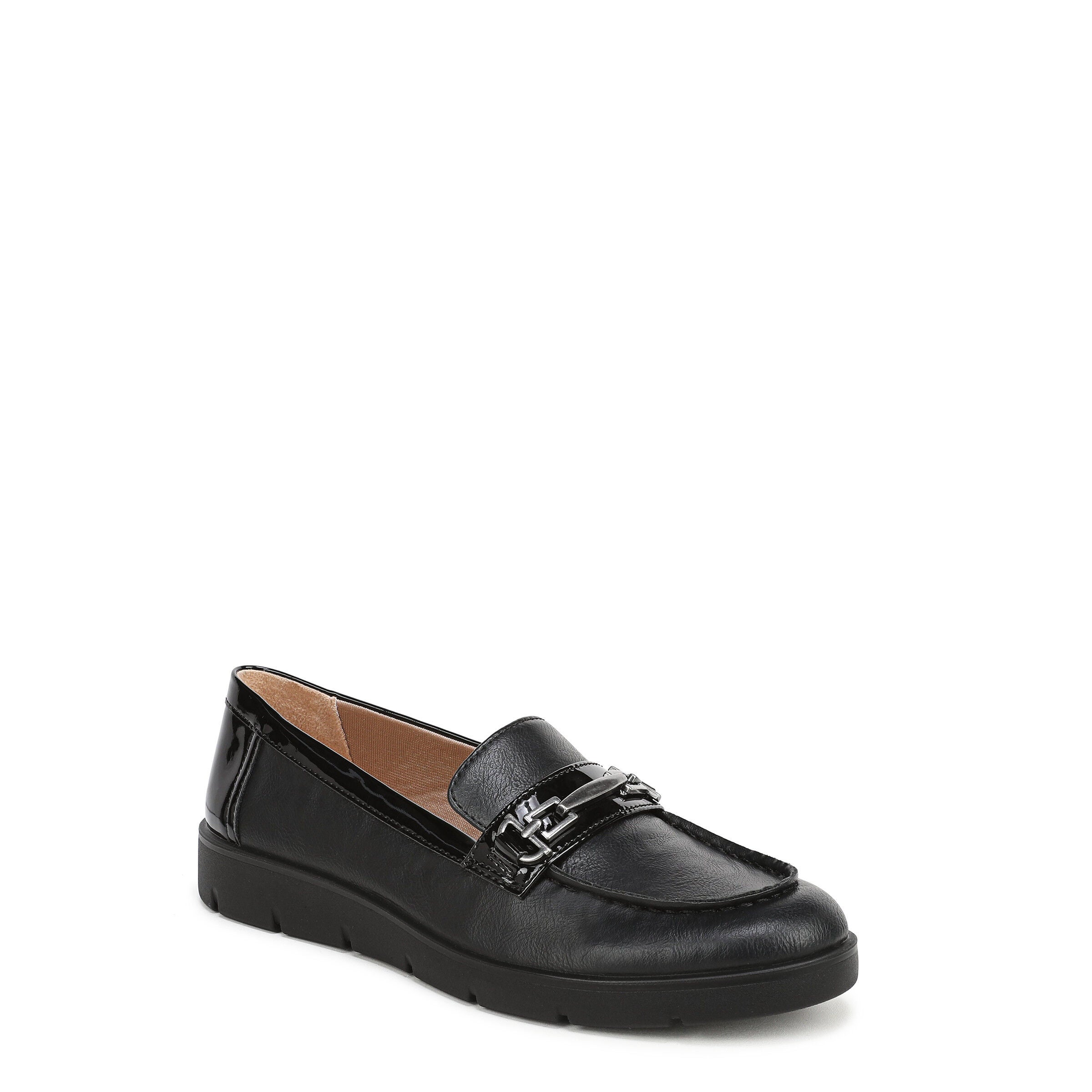 Vineyard Bit Loafer, BLACK, hi-res image number 0