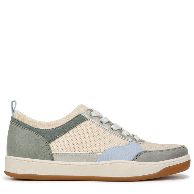 Dynamic Sneaker, DARK FOREST, alternate image number 3