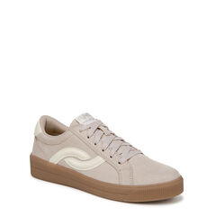 Viv Next Lace Up Sneaker