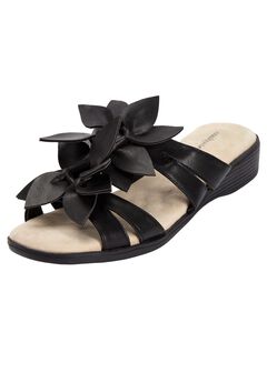 Casual Summer Sandals