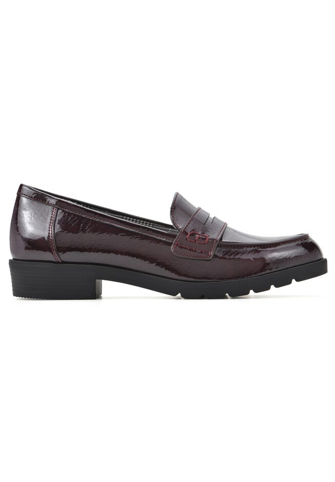 Galah Loafer, , alternate image number 4