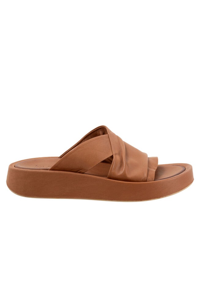 Harper Platform Slide, , alternate image number 6