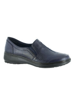 Ultimate Slip-On by Easy Street®