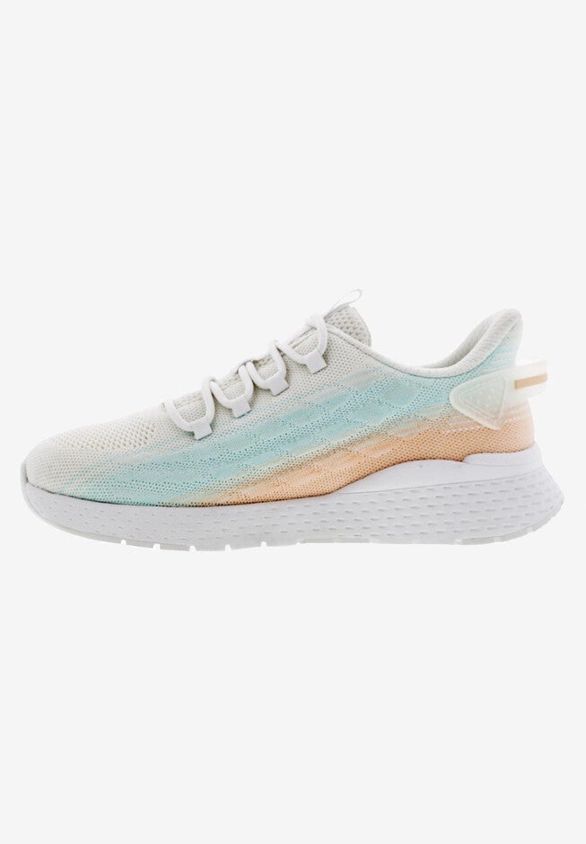 Bestie Slip-On Sneaker, , alternate image number 2