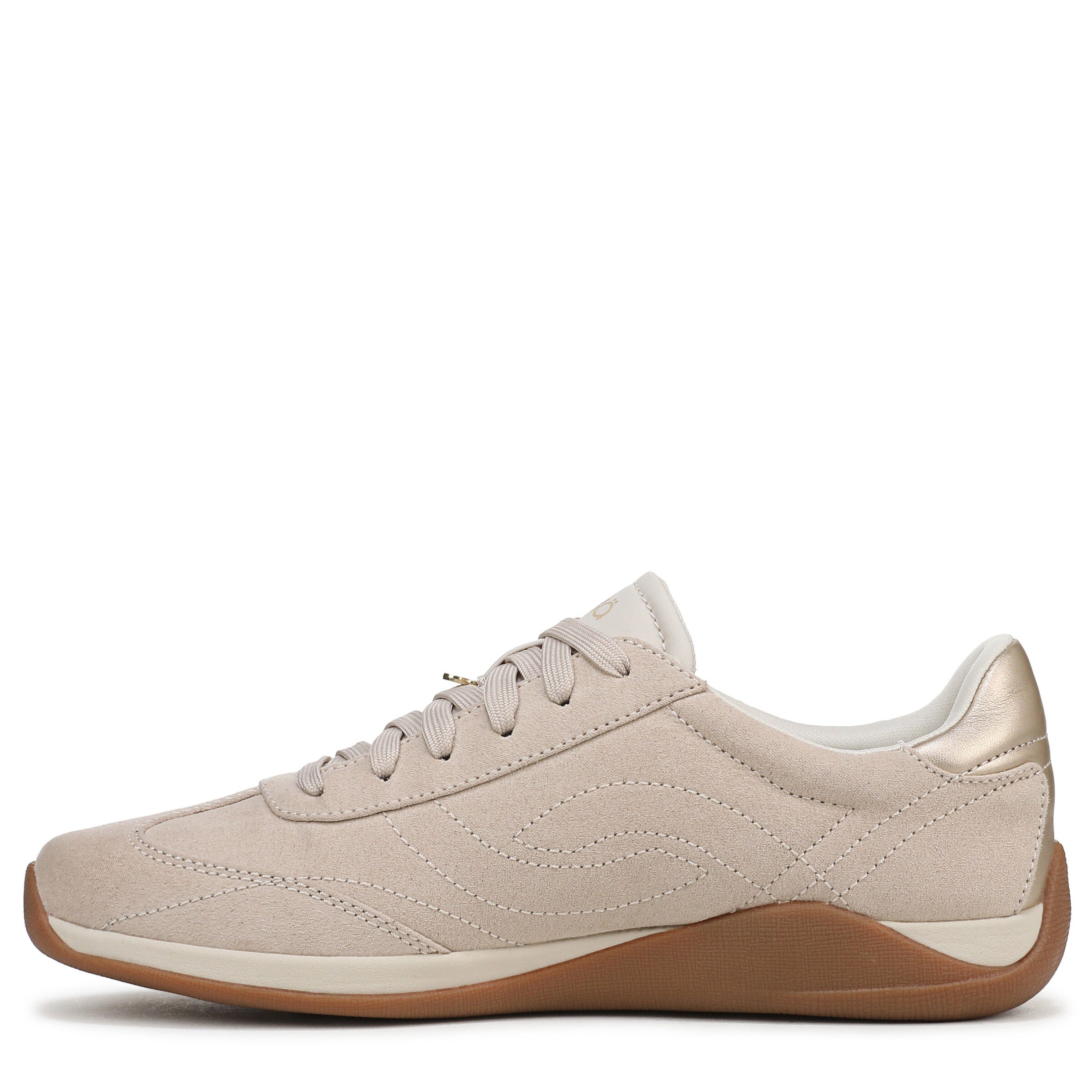 Era Lace-Up Sneaker, TERRA TAUPE, alternate image number 5