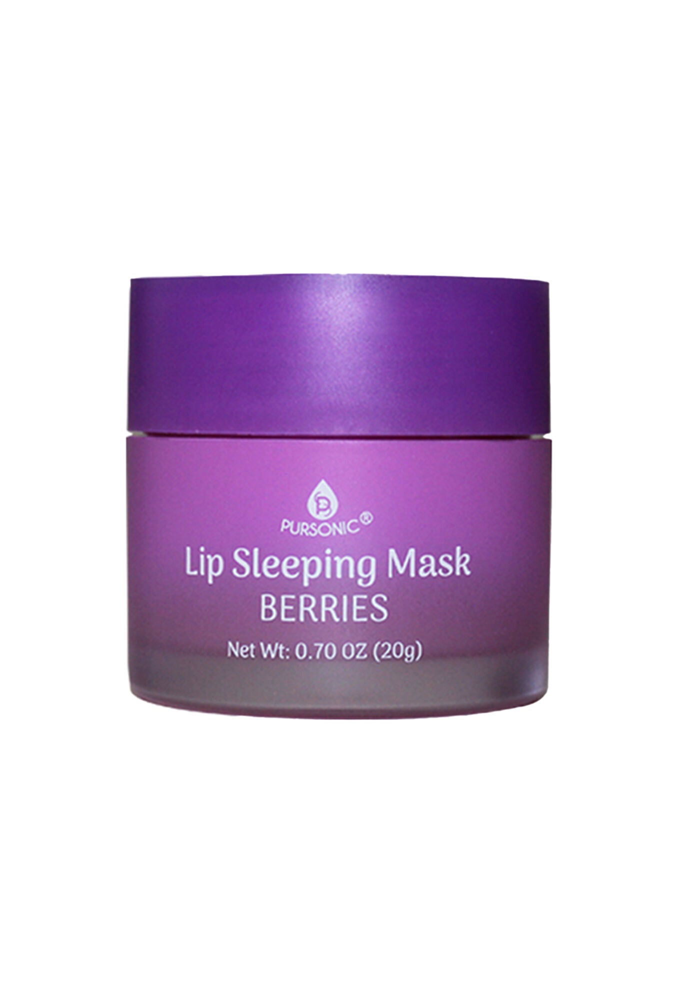 Lip Mask 2pk, , alternate image number 4