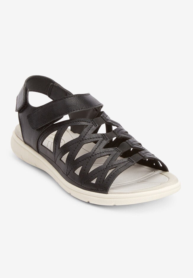 The Anabella Shootie , BLACK, hi-res image number 0