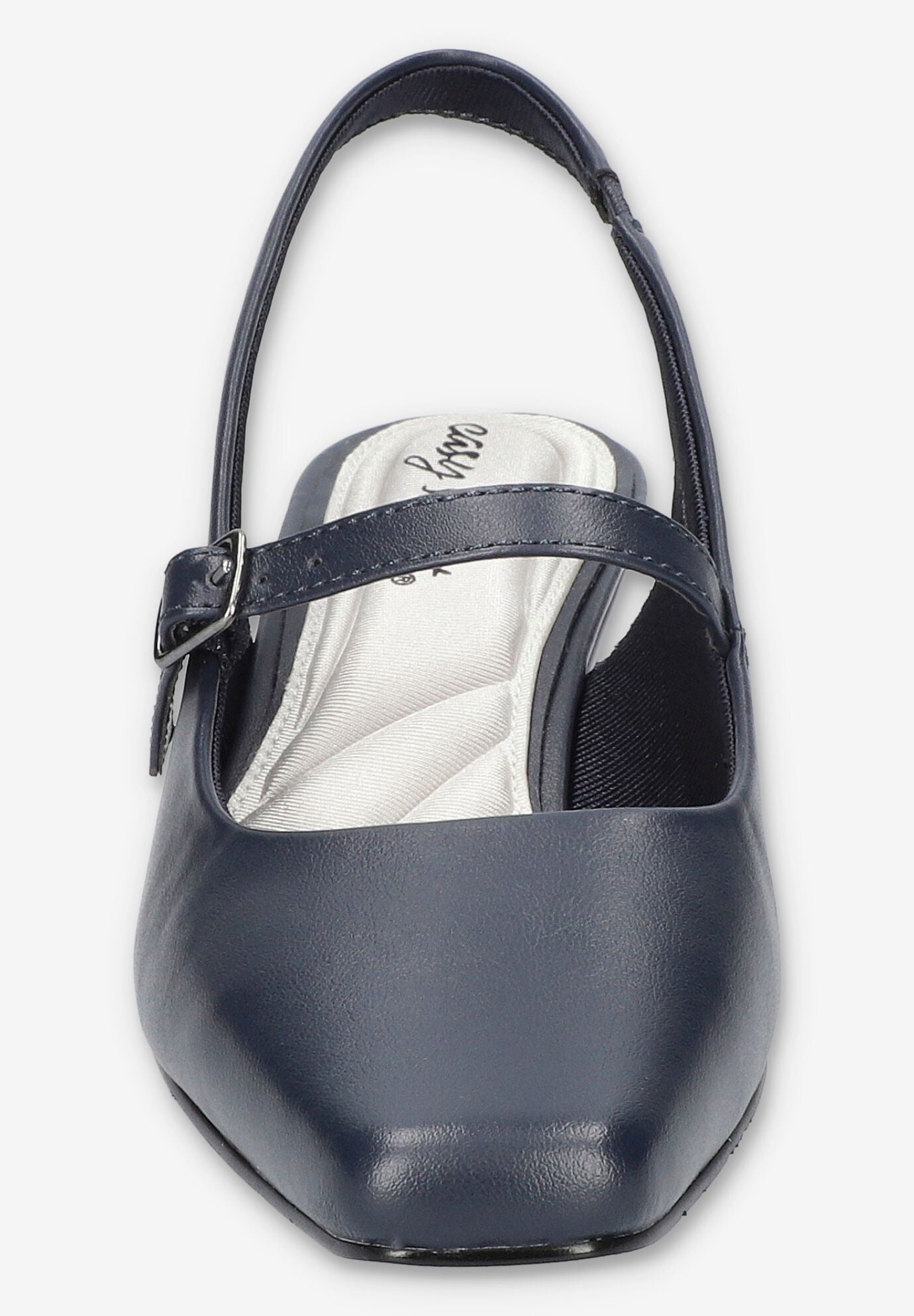 Cameo Sling Back Heel, , alternate image number 2