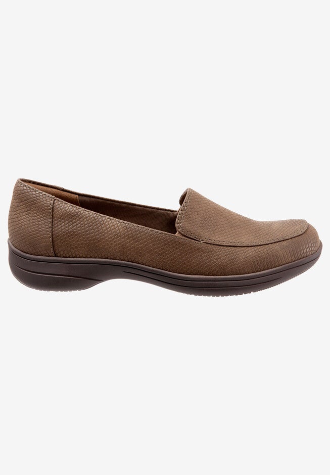 Jacob Slip-On, , alternate image number 3