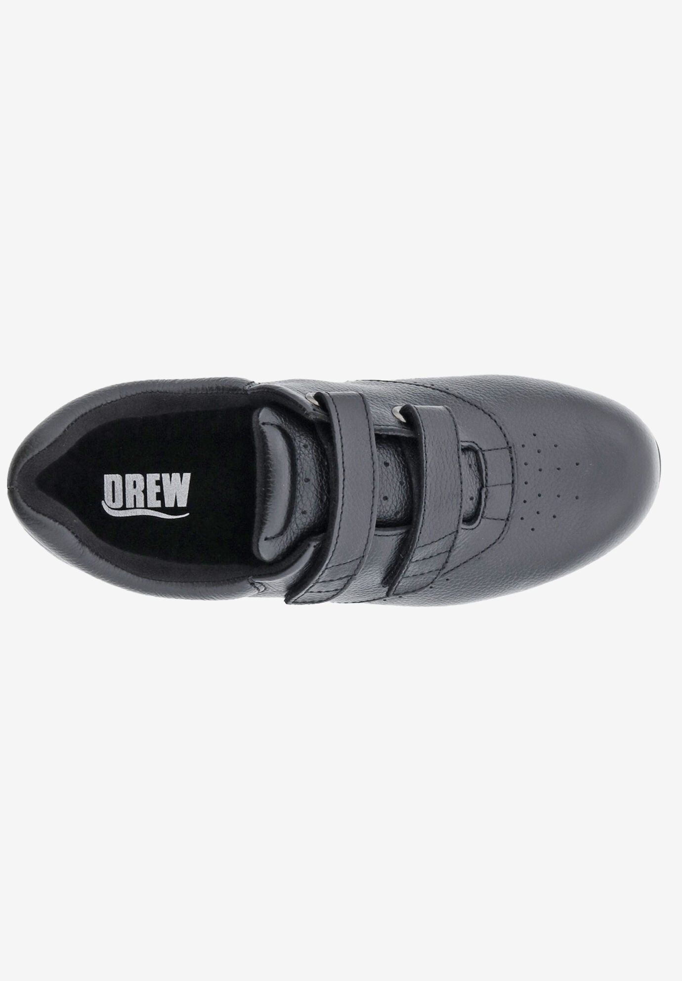 Drew Paradise Ii Flats, , alternate image number 5