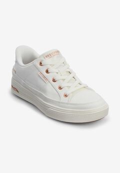 The Slip Ins™ Arch Fit Arcade Sneaker