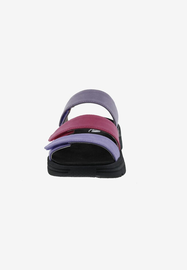 Sawyer Sandal, , alternate image number 4