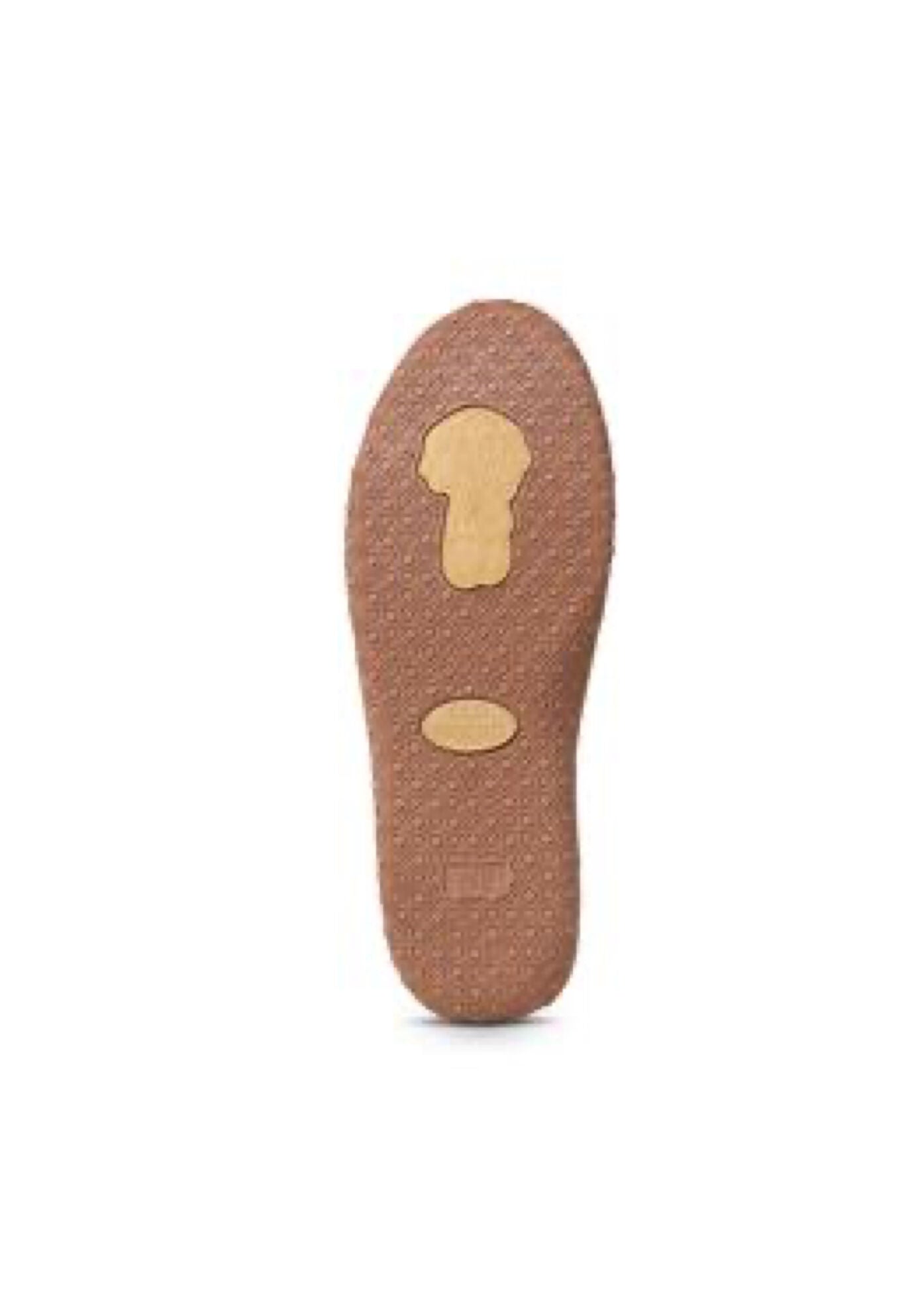 Juliet Flats And Slip Ons, , alternate image number 2