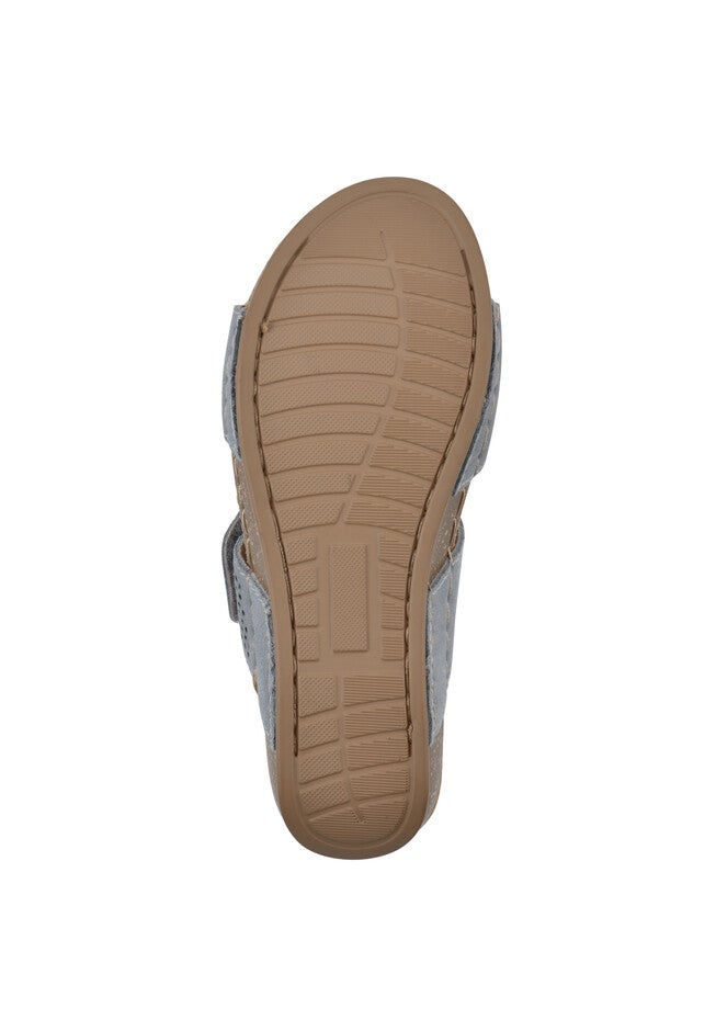 Ferula Sandal, , alternate image number null