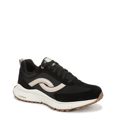 Jetsetter Sneaker