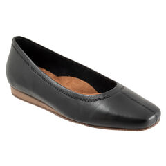 Vera Cruz Flat