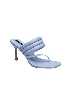 Valerie Sandal