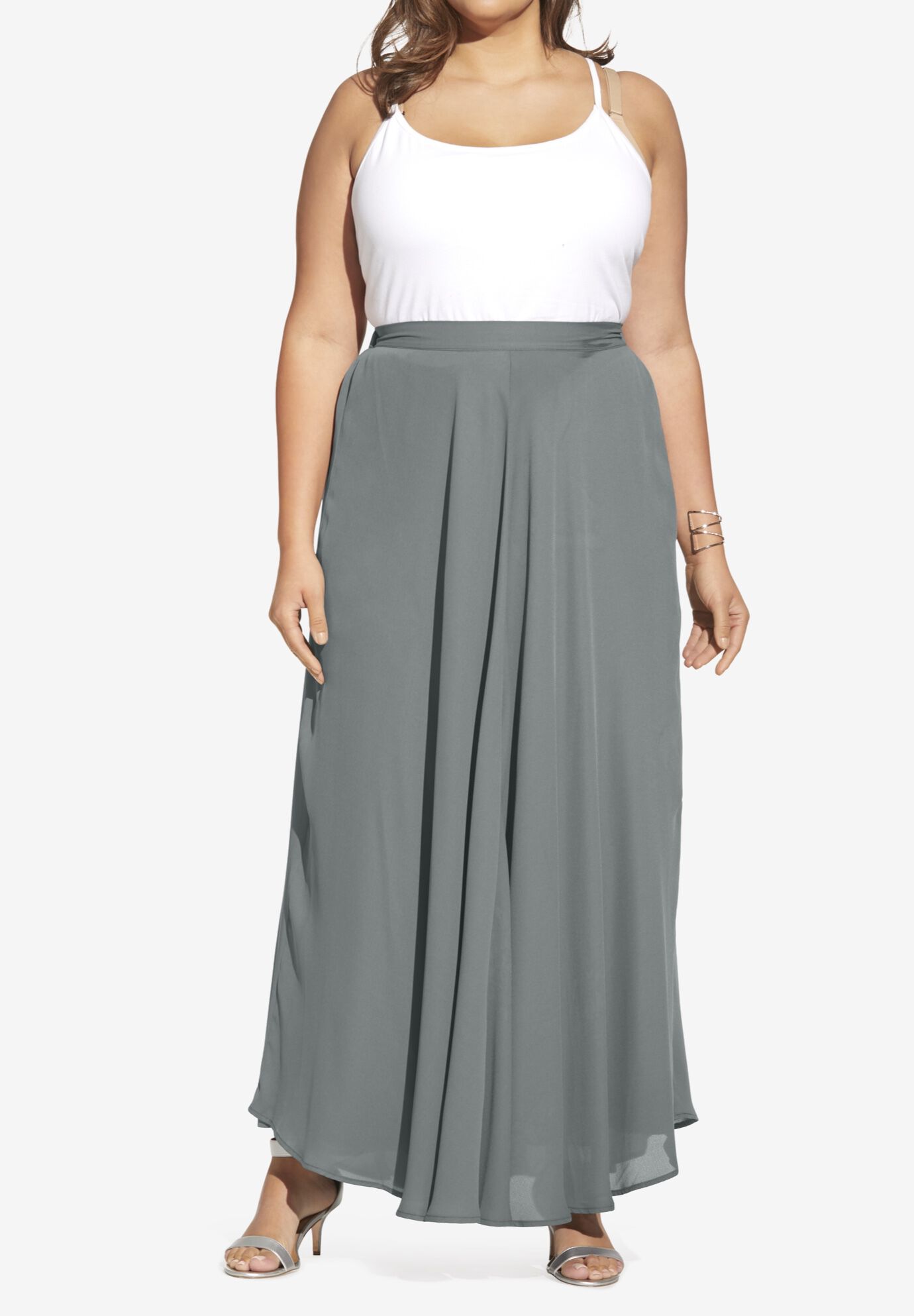 roamans evening wear