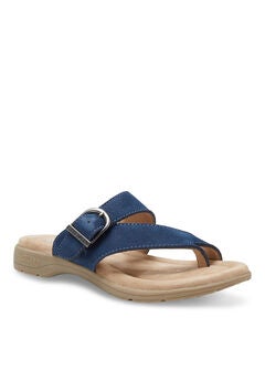 Tahiti II Sandals
