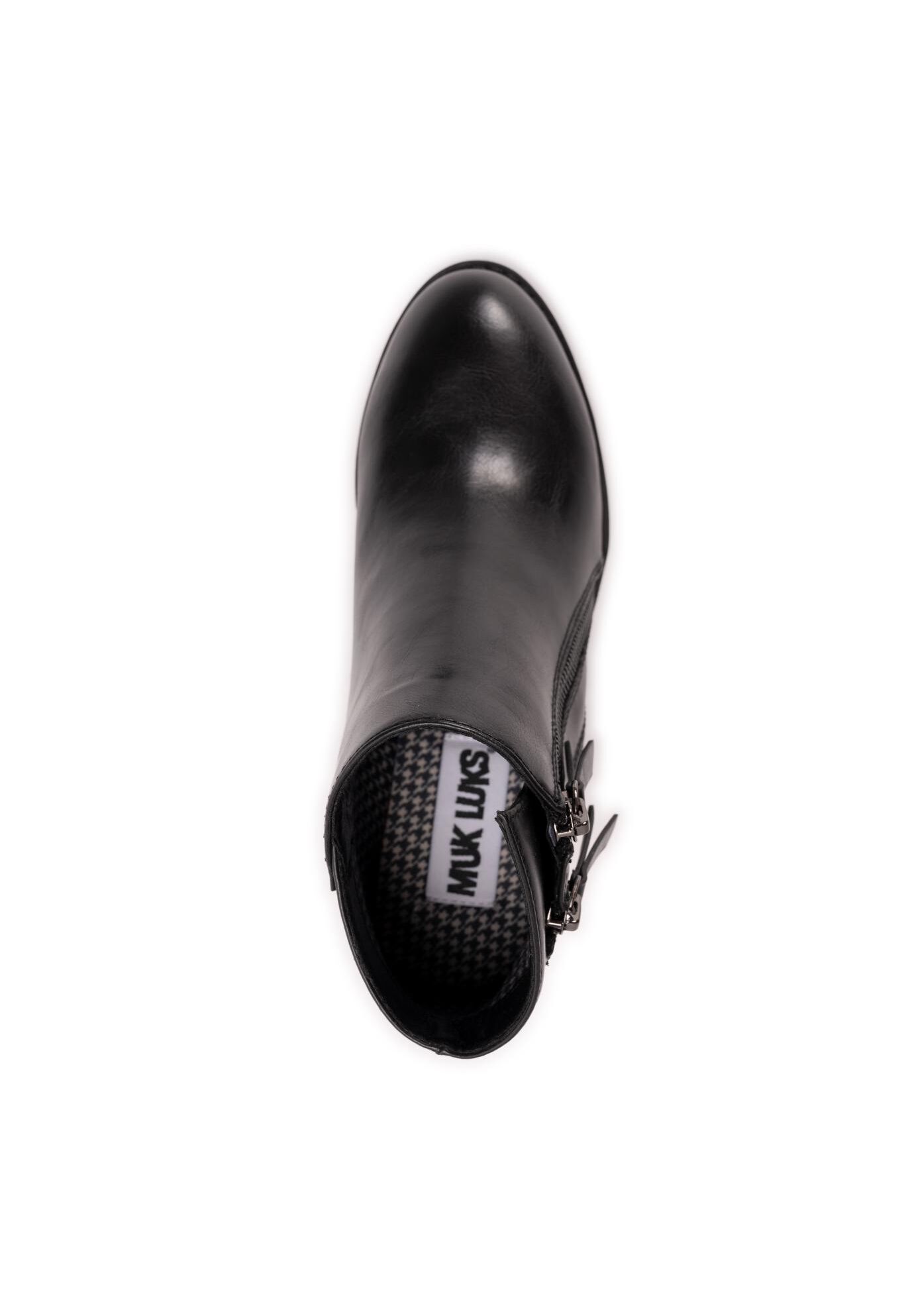 Yellowstone Yardley Boot, , alternate image number 3