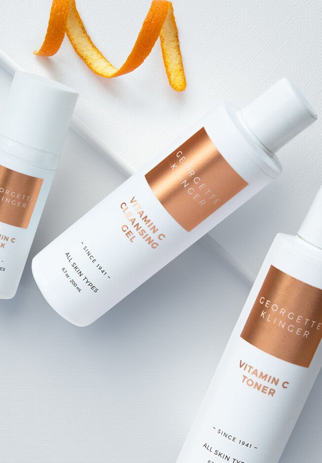 Vitamin C Trio, , on-hover image number 1