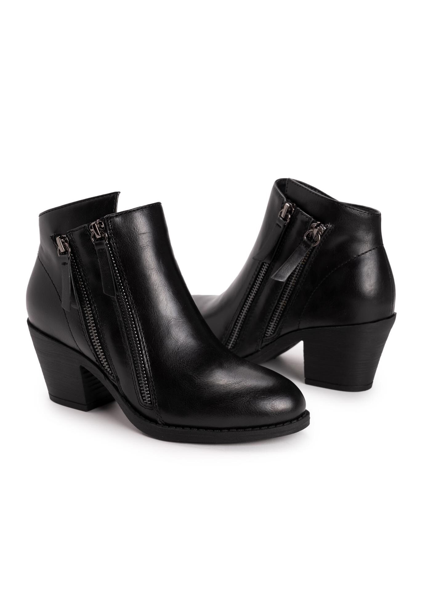 Yellowstone Yardley Boot, , alternate image number 5