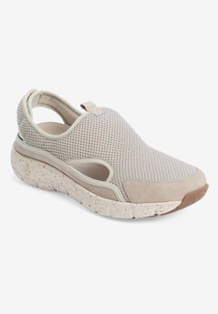 The Cheren Trail Sneaker