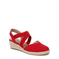 Kimball Sandal