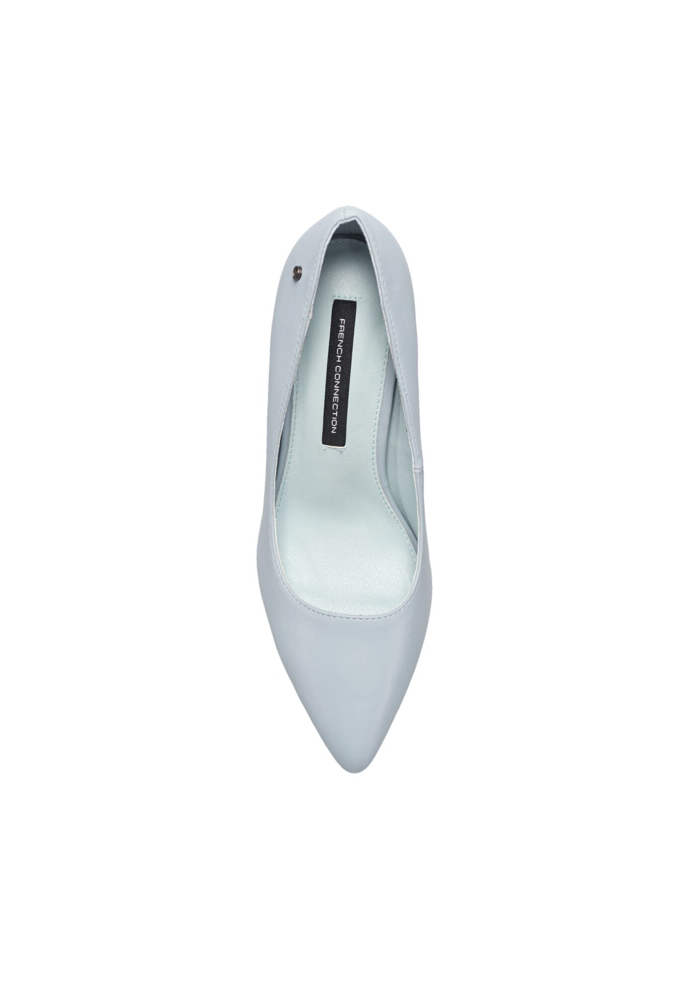 Raven Pump, , alternate image number 4