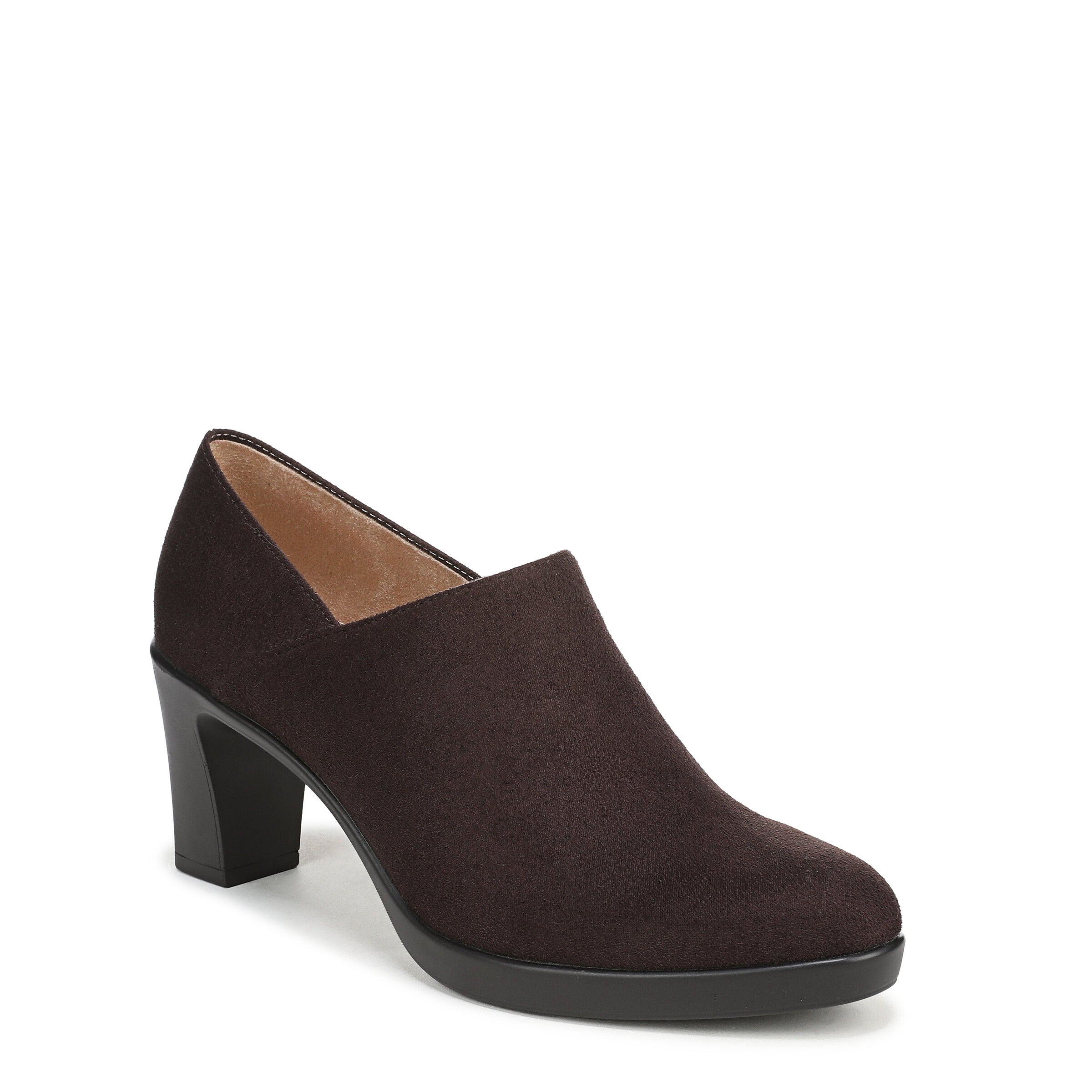 Elegant Pump
