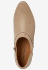 The Alma Bootie , , alternate image number null