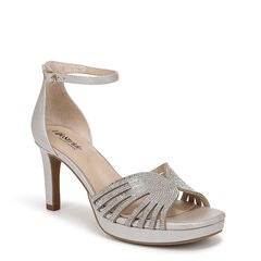 Glamorous Dress Sandal
