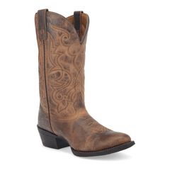 Maddie Boot