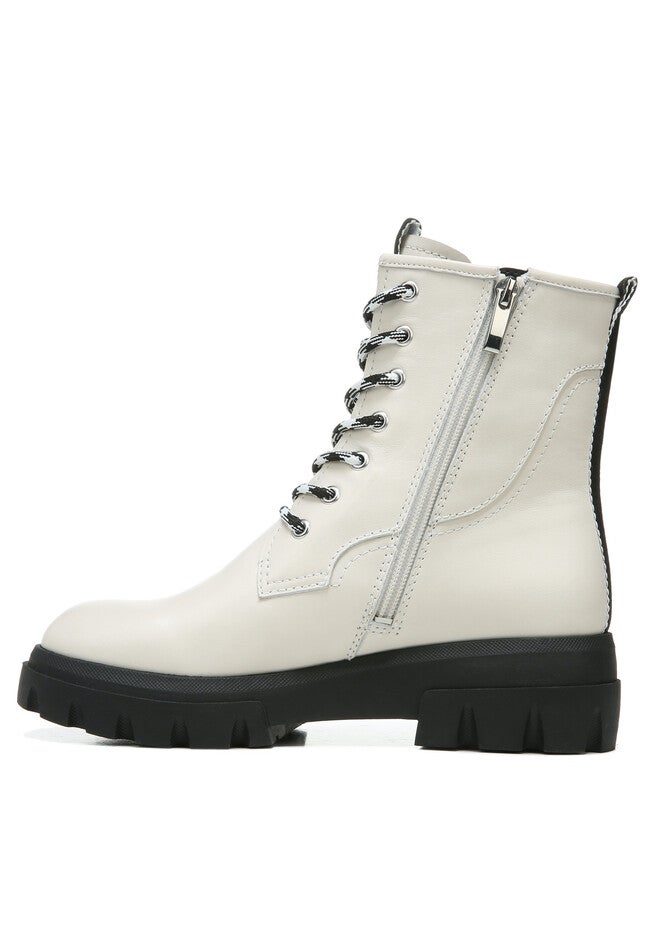 Robbie Combat Boot, , alternate image number null