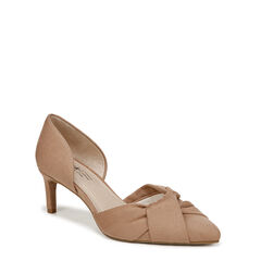 Abby Heel