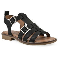 Mayday Gladiator Sandal