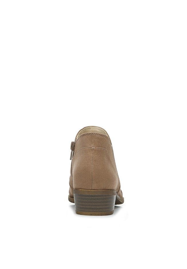 Aurora Bootie, , on-hover image number 1