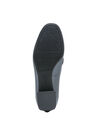 Confident Loafer, , alternate image number null