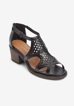 The Malani Sandal