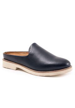 Wolcott Ii Flat