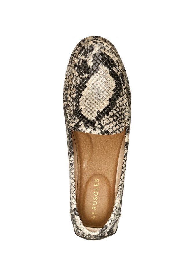 Bleeker Loafer, , alternate image number null