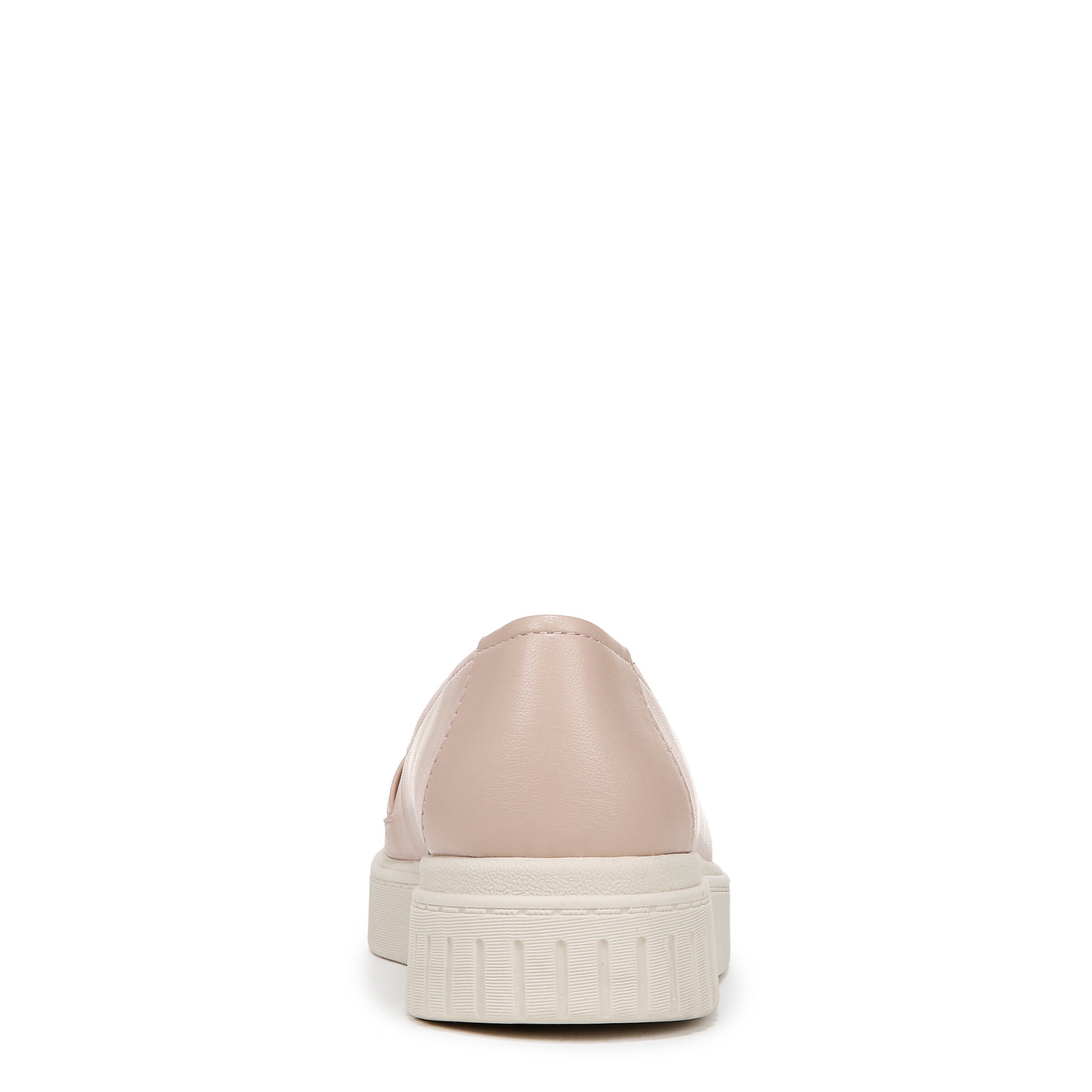 Genevabit Flat, TRUE BLUSH, on-hover image number 1