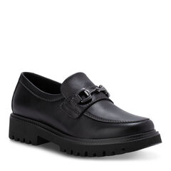Lexi Penny Loafer