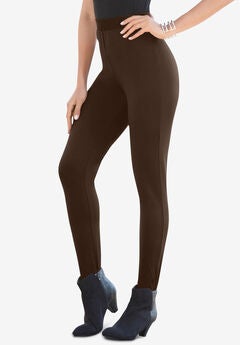 Fleece Lined Legging