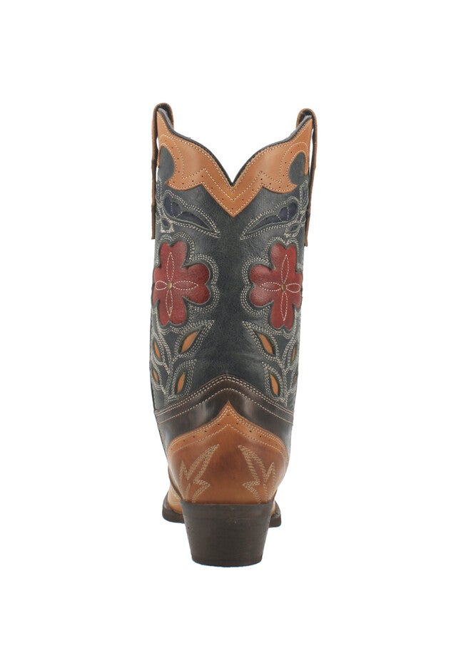 Janis Wide Calf Boots, , on-hover image number null