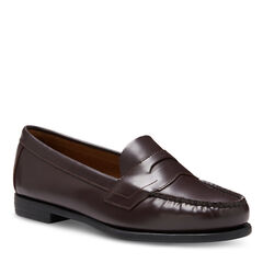 Womens Dress Oxford Shoes