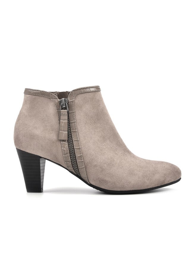 Starlight Bootie, , alternate image number 3