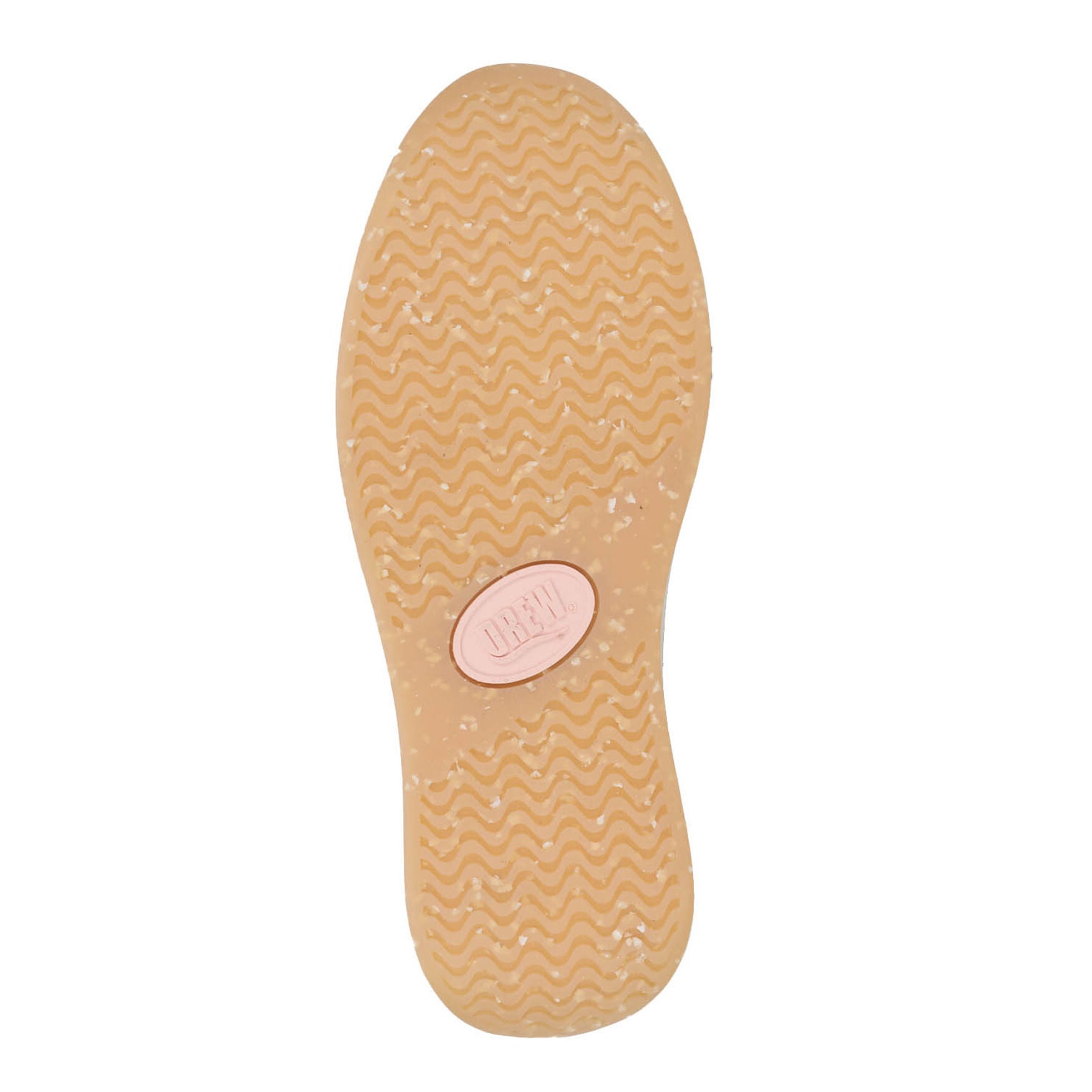 Happy Double Zip Sneaker, WHITE, alternate image number 6