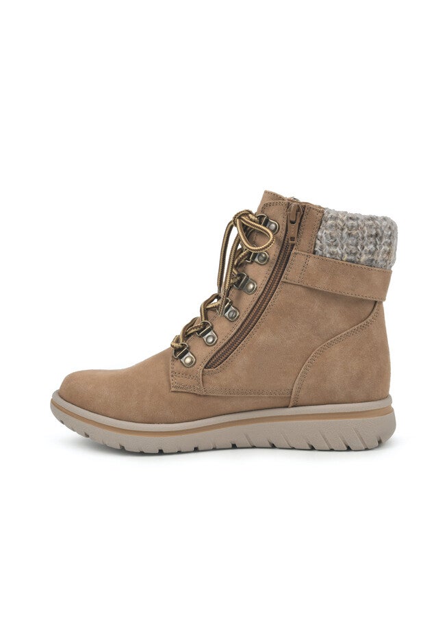 Hearty Boot, , alternate image number 2