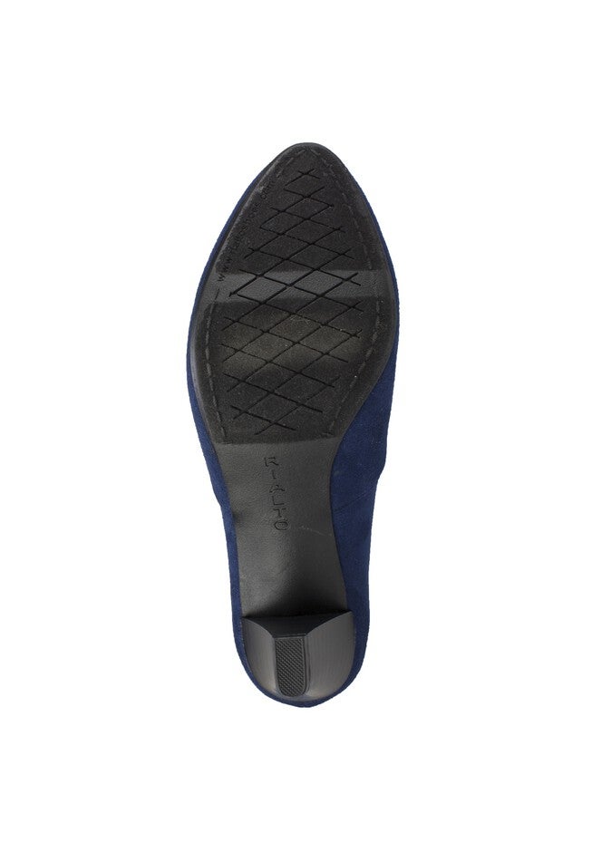Smith Bootie , , alternate image number null